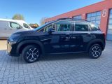 Citroen C3 bei Sportwagen.expert - Abbildung (6 / 15)