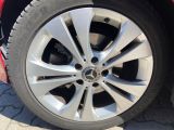 Mercedes-Benz B-Klasse bei Sportwagen.expert - Abbildung (7 / 15)