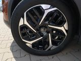 Citroen C4 bei Sportwagen.expert - Abbildung (7 / 15)