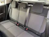 Citroen C3 bei Sportwagen.expert - Abbildung (9 / 15)