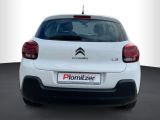 Citroen C3 bei Sportwagen.expert - Abbildung (4 / 15)