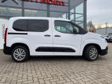 Citroen Berlingo bei Sportwagen.expert - Abbildung (5 / 15)