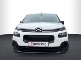Citroen Berlingo bei Sportwagen.expert - Abbildung (3 / 15)
