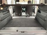 Citroen Berlingo bei Sportwagen.expert - Abbildung (15 / 15)
