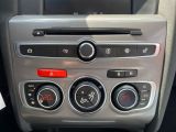 Citroen C4 bei Sportwagen.expert - Abbildung (13 / 15)