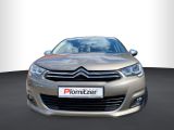 Citroen C4 bei Sportwagen.expert - Abbildung (3 / 15)