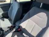 Citroen C4 bei Sportwagen.expert - Abbildung (8 / 15)