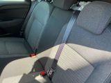 Citroen C4 bei Sportwagen.expert - Abbildung (9 / 15)
