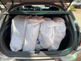 Citroen C4 bei Sportwagen.expert - Abbildung (10 / 15)