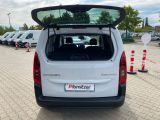 Citroen Berlingo bei Sportwagen.expert - Abbildung (13 / 15)