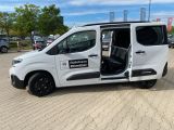 Citroen Berlingo bei Sportwagen.expert - Abbildung (15 / 15)