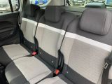 Citroen Berlingo bei Sportwagen.expert - Abbildung (9 / 15)