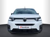 Citroen Berlingo bei Sportwagen.expert - Abbildung (3 / 15)