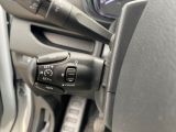Citroen Jumpy bei Sportwagen.expert - Abbildung (15 / 15)