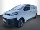 Citroen Jumpy bei Sportwagen.expert - Abbildung (2 / 15)