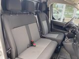 Citroen Jumpy bei Sportwagen.expert - Abbildung (9 / 15)