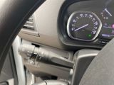 Citroen Jumpy bei Sportwagen.expert - Abbildung (14 / 15)