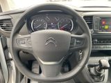 Citroen Jumpy bei Sportwagen.expert - Abbildung (12 / 15)