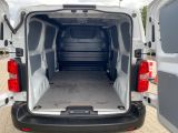 Citroen Jumpy bei Sportwagen.expert - Abbildung (10 / 15)