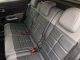 Citroen C5 Aircross bei Sportwagen.expert - Abbildung (9 / 15)