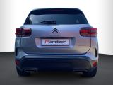 Citroen C5 Aircross bei Sportwagen.expert - Abbildung (4 / 15)