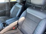 Citroen C5 Aircross bei Sportwagen.expert - Abbildung (8 / 15)
