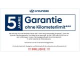 Hyundai Kona bei Sportwagen.expert - Abbildung (2 / 15)