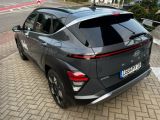 Hyundai Kona bei Sportwagen.expert - Abbildung (6 / 15)