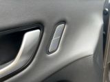 Hyundai Kona bei Sportwagen.expert - Abbildung (15 / 15)