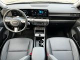 Hyundai Kona bei Sportwagen.expert - Abbildung (11 / 15)