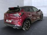Ford Puma bei Sportwagen.expert - Abbildung (4 / 15)
