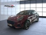 Ford Puma bei Sportwagen.expert - Abbildung (2 / 15)