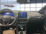 Ford Puma bei Sportwagen.expert - Abbildung (13 / 15)