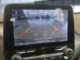 Ford Puma bei Sportwagen.expert - Abbildung (9 / 15)