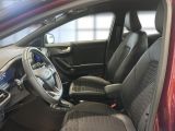 Ford Puma bei Sportwagen.expert - Abbildung (8 / 15)
