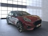 Ford Puma bei Sportwagen.expert - Abbildung (5 / 15)