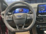Ford Puma bei Sportwagen.expert - Abbildung (12 / 15)