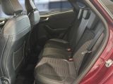Ford Puma bei Sportwagen.expert - Abbildung (10 / 15)