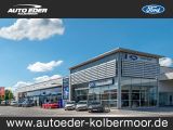 Ford Galaxy bei Sportwagen.expert - Abbildung (5 / 5)