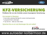 Skoda Fabia bei Sportwagen.expert - Abbildung (3 / 5)