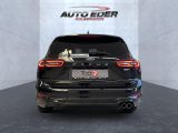 Ford Focus ST bei Sportwagen.expert - Abbildung (9 / 15)