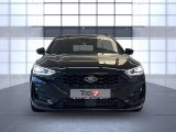 Ford Focus ST bei Sportwagen.expert - Abbildung (7 / 15)
