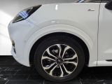 Ford Puma bei Sportwagen.expert - Abbildung (15 / 15)