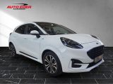 Ford Puma bei Sportwagen.expert - Abbildung (5 / 15)