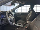 Ford Kuga bei Sportwagen.expert - Abbildung (10 / 15)