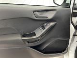 Ford Fiesta bei Sportwagen.expert - Abbildung (10 / 15)