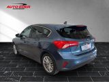 Ford Focus bei Sportwagen.expert - Abbildung (3 / 15)