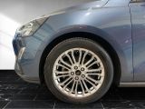 Ford Focus bei Sportwagen.expert - Abbildung (15 / 15)