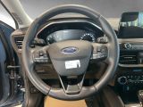 Ford Focus bei Sportwagen.expert - Abbildung (12 / 15)