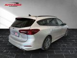 Ford Focus ST bei Sportwagen.expert - Abbildung (4 / 15) Ford Focus ST bei Sportwagen.expert - Abbildung (4 / 15)